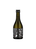 Goriki Junmai Ginjo mini