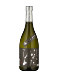 Goriki Junmai Ginjo