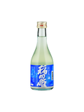 Goriki Nigori mini