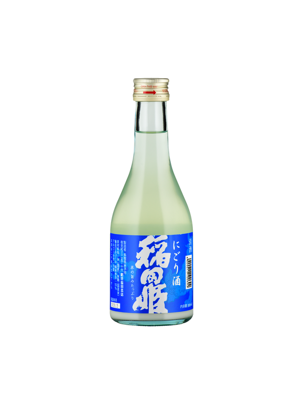 Goriki Nigori mini