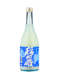 Goriki Nigori