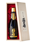Inatahime Junmai Daiginjo 30 Limited