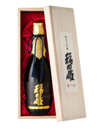 Inatahime Junmai Daiginjo 30 Limited