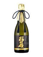 Inatahime Junmai Daiginjo 30 Limited
