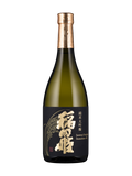 Inatahime Junmai Daiginjo 40