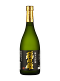 Inatahime Junmai Daiginjo