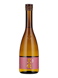 Kokuryu Jungin
