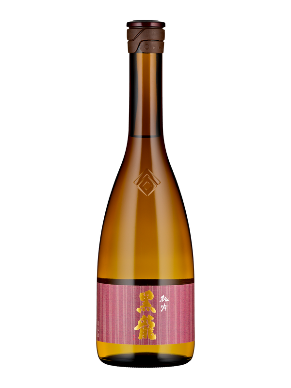 Kokuryu Jungin