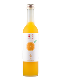 Kirakira Taiyo no Mikan