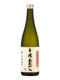Kozaemon Akaiwa Omachi