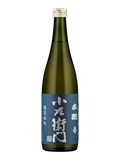 Kozaemon Kimoto Junmai