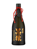Kurozaru