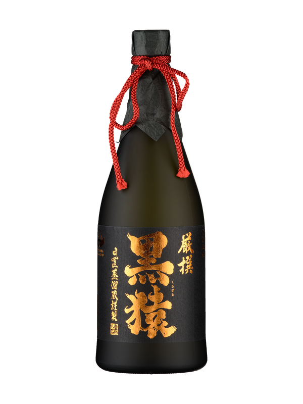Kurozaru