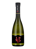 Kuzuryu Daiginjo