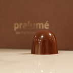 pralumé ®