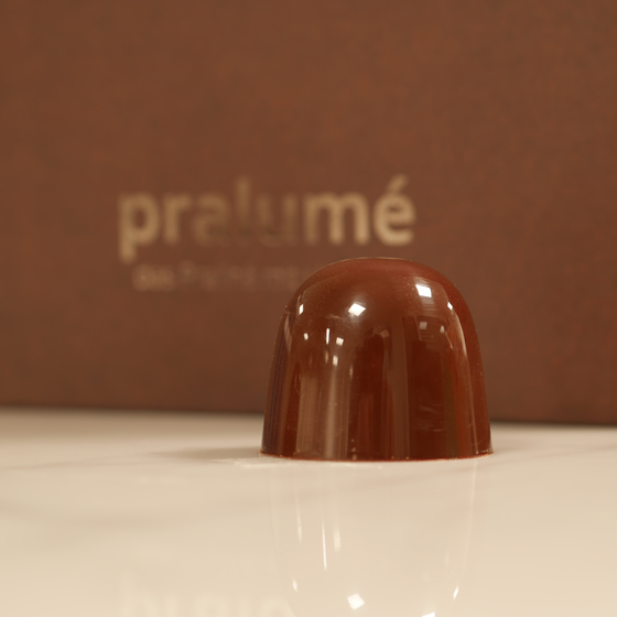 pralumé ®
