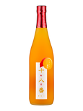 Ohako Umeshu
