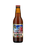 Rising Sun Pale Ale