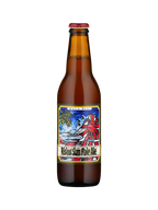 Rising Sun Pale Ale