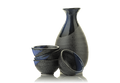 Aozora maxi
