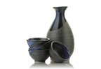 Aozora maxi