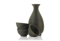 Boshoku maxi
