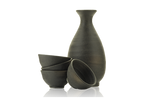 Boshoku maxi