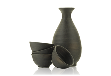 Boshoku maxi