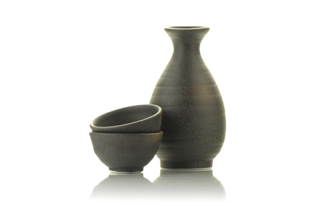 Boshoku mini