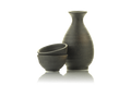 Boshoku mini