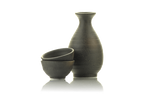 Boshoku mini