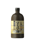 Shirayuki Edo Genroku