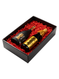 shizuku gift box 2x Sake