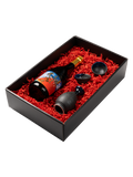shizuku Box Akafuji