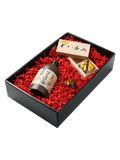 shizuku gift box Edo
