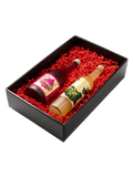 shizuku Box 2x Likör