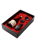shizuku gift box Ryokan