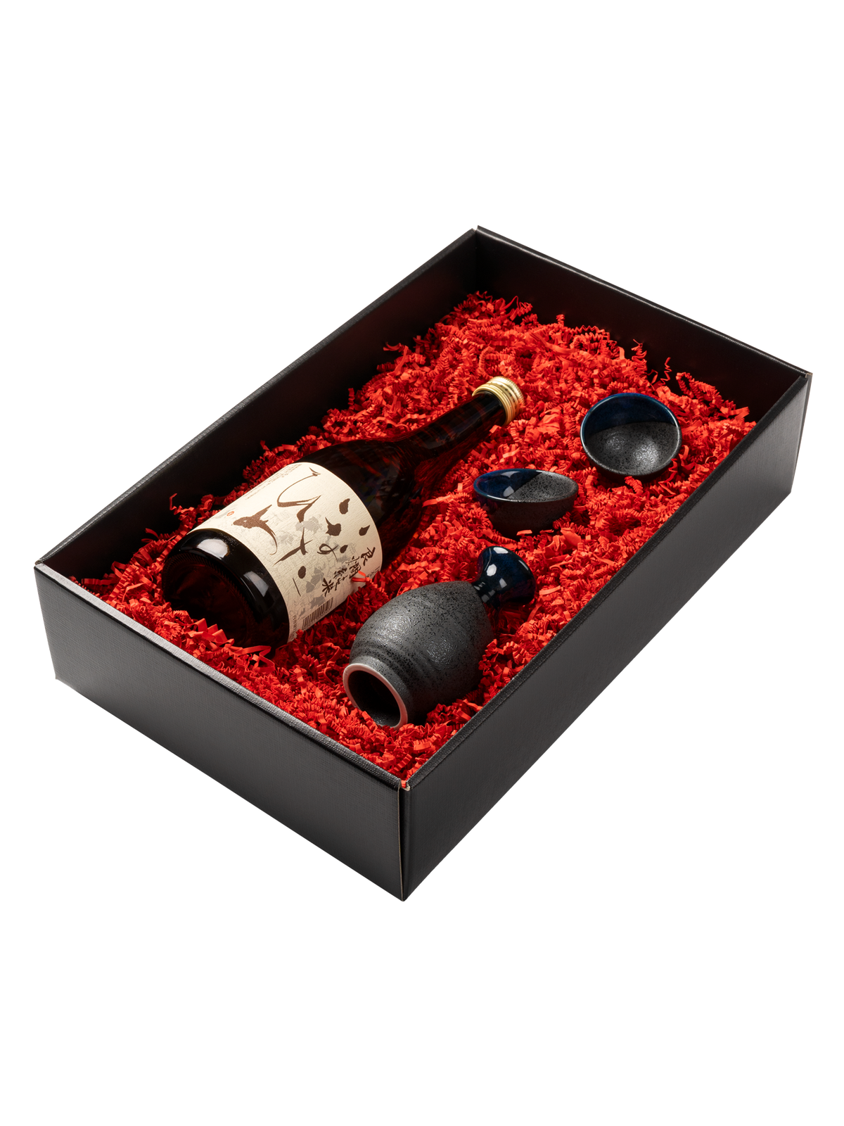 shizuku Box Ryokan