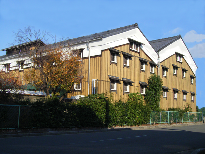Shotoku (Brauerei)