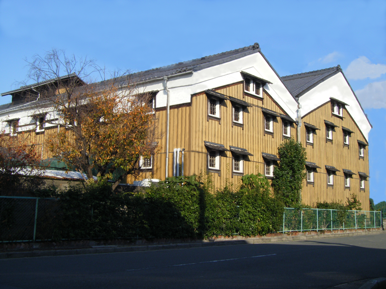 Shotoku (Brauerei)