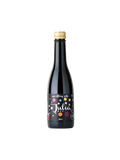 Sparkling Sake Julia
