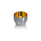 Stainless Steel Cup