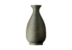 Boshoku maxi