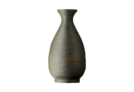 Boshoku maxi