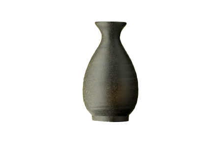 Boshoku mini