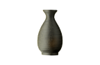 Boshoku mini