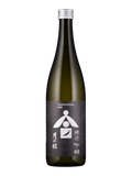 Tsuki no Katsura Junmai Ginjo