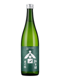 Tsuki no Katsura Junmai