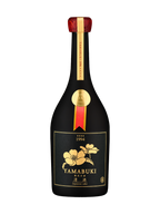 Yamabuki 1994