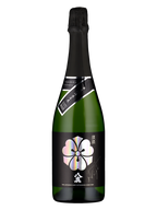 Yatsushika Sparkling Niji